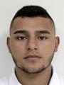 Photo of Jaime Giraldo Paez