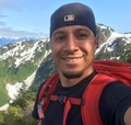 Photo of Paul Rodriguez, Jr.