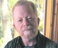 Photo of Danny Brewer