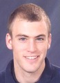 Photo of David Miller
