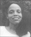 Photo of Terri Mozze