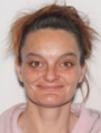 Photo of Amanda Fischetto