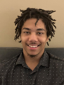 Photo of Braxton Roberts