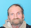 Photo of Ralph Abruzese