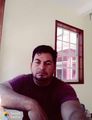 Photo of Santos Lopez