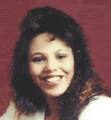 Photo of Lora Stubbs