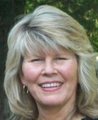 Photo of Lisa Stone