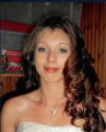 Photo of Brittany Duff