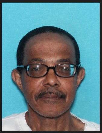 Photo of Michael Frazier