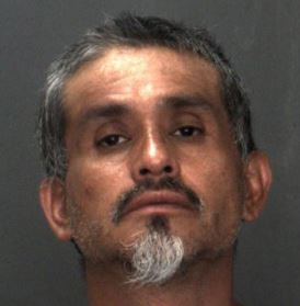 Photo of ALBERTO ZAVALA