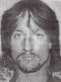 Photo of Troy Moncrief