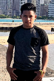 Photo of Braulio Zamboni