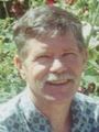 Photo of Phillip Barrett