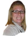 Photo of Shelley Mook