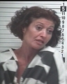 Photo of Lauren Hammesfahr