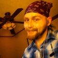 Photo of Joseph McCarty