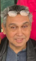 Photo of Ruben Jasso