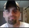 Photo of Paul Sigman