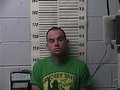 Photo of Nathan Adams