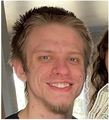 Photo of Jacob Wenzel