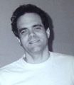 Photo of Claxton Mayo