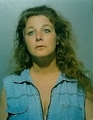 Photo of Diane Augat