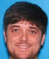 Photo of Tyler Johnson