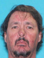 Photo of Johnny Elliott