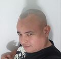 Photo of Victor Tarazona Gonzalez