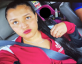 Photo of Eva Rodriguez-Flores