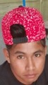 Photo of Ronny Andres Bravo