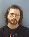 Photo of Zachary Aylsworth