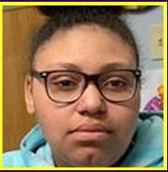 Photo of Gracie Gatlin