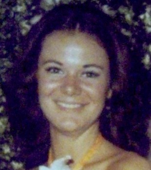 Photo of Mary Shinn