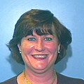 Photo of Catherine Nelson