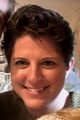 Photo of Renee Arcand