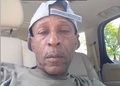 Photo of Gary Parker