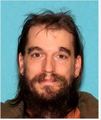 Photo of Elijah Riedlinger