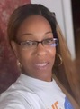 Photo of Ericka Brooks