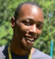 Photo of Kamarcus Brooks