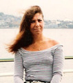 Photo of Lana Sapala