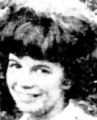 Photo of Patricia Blough