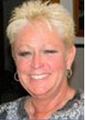 Photo of Dawn Allen
