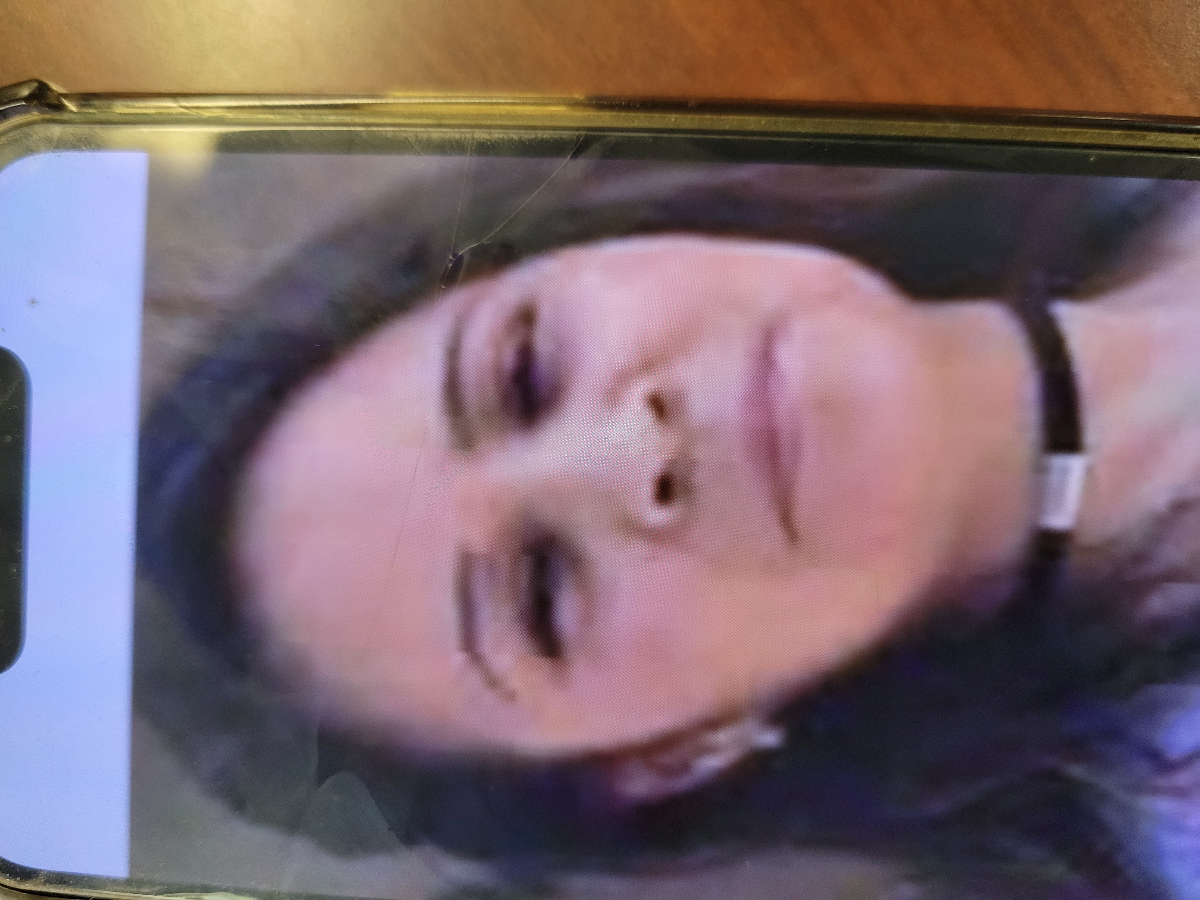 Photo of Maria Alvarez Bautista