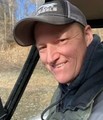 Photo of Jason Tucker