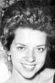 Photo of Renee Bruhl