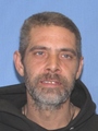 Photo of Michael Buehl