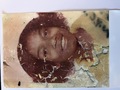 Photo of Stacey Reddish