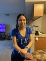 Photo of Lilianna Hernandez