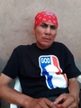 Photo of Marlon Reano